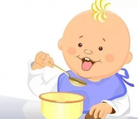 3款夏日食疗粥 福州捐卵宝宝吃了能防病
