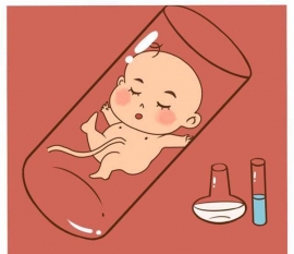 混合喂养的福州捐卵宝宝需要喝水吗