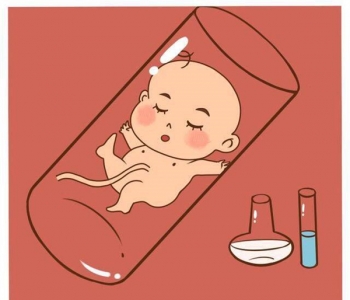 混合喂养的福州捐卵宝宝需要喝水吗