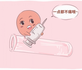 "吸几口换边"福州捐卵宝宝饮食不均衡